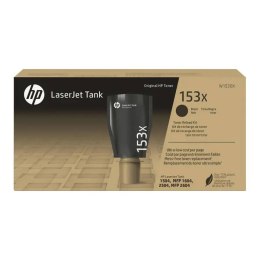 Toner HP 153X (W1530X) Black 5000str.