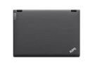 Lenovo Mobilna stacja robocza ThinkPad P16v G1 21FE000TPB 7940HS/32GB/1TB/RTXA2000 8GB/16.0 WUXGA/Thunder Black/3YRS Premier Support + 