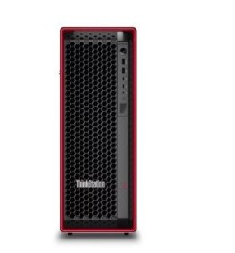 Lenovo Stacja robocza ThinkStation P5 Tower 30GA000NPB W11Pro w3-2425/2x16GB/1TB/INT/vPro/3YRS Premier Support