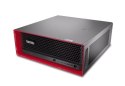 Lenovo Stacja robocza ThinkStation P5 Tower 30GA000NPB W11Pro w3-2425/2x16GB/1TB/INT/vPro/3YRS Premier Support