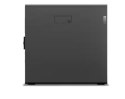 Lenovo Stacja robocza ThinkStation P5 Tower 30GA000NPB W11Pro w3-2425/2x16GB/1TB/INT/vPro/3YRS Premier Support