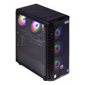 Actina ENDORFY 14400F/32GB/2TB/RTX4060/600W