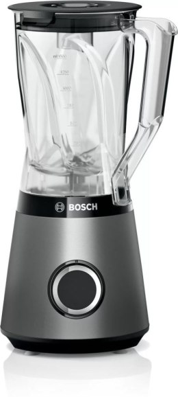 Bosch Blender kielichowy MMB6141S