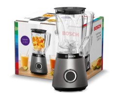 Bosch Blender kielichowy MMB6141S