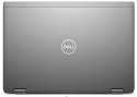 Dell Notebook Latitude 7350 Win11Pro Ultra 5 135U/16GB/512GB SSD Gen4/13.3 FHD+/Int/FgrPr&SmtCd/FHD/IR Cam/Mic/WLAN+BT/Backlit Kb/3C/