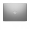 Dell Notebook Vostro 14 (3440) Win11Pro i5-1334U/8GB/512GB SSD/14.0 FHD+/Intel UHD/FgrPr/Cam & Mic/WLAN + BT/Backlit Kb/3 Cell/3YPS