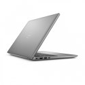 Dell Notebook Vostro 14 (3440) Win11Pro i5-1334U/8GB/512GB SSD/14.0 FHD+/Intel UHD/FgrPr/Cam & Mic/WLAN + BT/Backlit Kb/3 Cell/3YPS