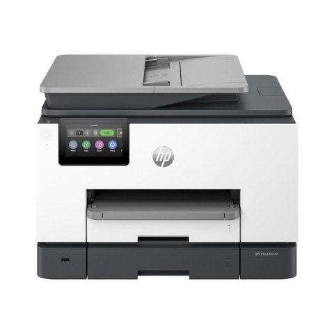 Urządzenie wielofunkcyjne HP OfficeJet Pro 9132e 4w1