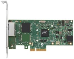 Serwerowa karta sieciowa Intel Ethernet I350-T