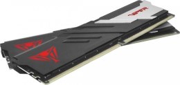 Patriot Viper Venom DDR5 2x32GB 6000MHz CL30 XMP3