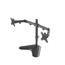 MONITOR DESK MOUNT 10-32