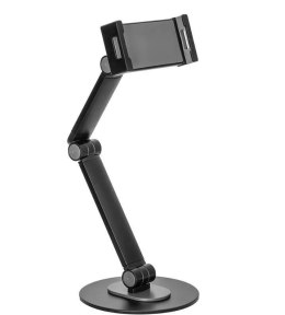 TABLET ACC STAND BLACK/DS15-550BL1 NEOMOUNTS