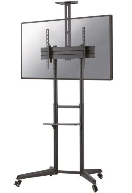 TV SET ACC FLOOR STAND 37-70