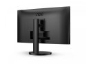 AOC Monitor Q27B3CF2 27 cali IPS 100Hz HDMI USB-C HAS