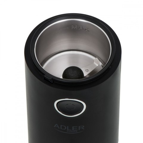 Adler Młynek do kawy AD 4446bs