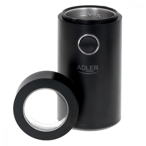 Adler Młynek do kawy AD 4446bs