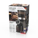 Adler Młynek do kawy żarnowy AD 4450