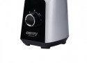 Camry Blender kielichowy 1000W CR 4077