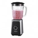 Camry Blender kielichowy 1000W CR 4077