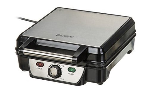 Camry Gofrownica 1150W CR 3025