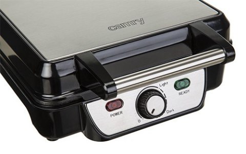 Camry Gofrownica 1150W CR 3025