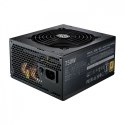 Cooler Master Zasilacz MWE Gold 750 V2 ATX 3.0 Ready