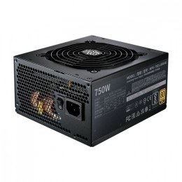 Cooler Master Zasilacz MWE Gold 750 V2 ATX 3.0 Ready