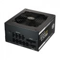 Cooler Master Zasilacz MWE Gold 850 V2 ATX 3.0 Ready