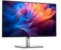 Dell Monitor 27 cali P2725HE IPS LED Full HD(1920x1080)/16:9/HDMI/DP/USB-C/USB/RJ45/3Y