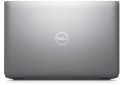 Dell Notebook Latitude 5450 Win11Pro Ultra 5 135U/16GB/1TB SSD Gen4/14.0 FHD/Integrated/FgrPr&SmtCd/FHD/IR Cam/Mic/WLAN+BT/Backlit Kb