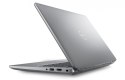 Dell Notebook Latitude 5450 Win11Pro Ultra 7 155U/16GB/512GB SSD Gen4/14.0 FHD/Integrated/FgrPr&SmtCd/FHD/IR Cam/Mic/WLAN+BT/Backlit 