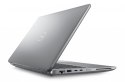 Dell Notebook Latitude 5450 Win11Pro Ultra 7 165U/32GB/512GB SSD Gen4/14.0 FHD/Integrated/FgrPr&SmtCd/FHD/IR Cam/Mic/WLAN+BT/Backlit 