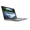 Dell Notebook Latitude 5450 Win11Pro Ultra 7 165U/32GB/512GB SSD Gen4/14.0 FHD/Integrated/FgrPr&SmtCd/FHD/IR Cam/Mic/WLAN+BT/Backlit 