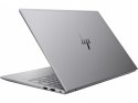 HP Inc. Mobilna stacja robocza ZBook Power G11/W11P/U5-135H/1TB/16GB 8T0N1EA