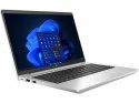 HP Inc. Notebook ProBook 445 G9 R5-5625U 256GB/16GB/W11P/14.0 9M3Z7AT