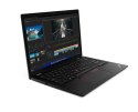 Lenovo Laptop ThinkPad L13 2in1 G5 21LM001HPB W11Pro Ultra 5 125U/16GB/512GB/INT/13.3 WUXGA/Touch/Black/1YR Premier Support + 3YRS OS +