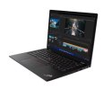 Lenovo Laptop ThinkPad L13 2in1 G5 21LM001HPB W11Pro Ultra 5 125U/16GB/512GB/INT/13.3 WUXGA/Touch/Black/1YR Premier Support + 3YRS OS +