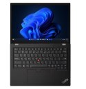 Lenovo Laptop ThinkPad L13 G5 21LB0013PB W11Pro Ultra 5 125U/16GB/512GB/INT/13.3 WUXGA/Black/1YR Premier Support + 3YRS OS + CO2 Offset