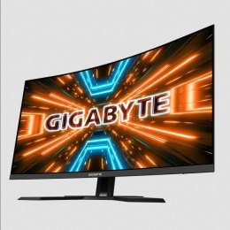 Monitor Gigabyte 31,5