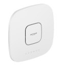 Netgear Punkt dostępowy WAX630 AP WiFi 6 AX1800