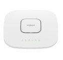 Netgear Punkt dostępowy WAX630 AP WiFi 6 AX1800