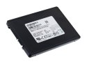 Dysk SSD Samsung PM893 7.68TB SATA 2.5" MZ7L37T6HBLA-00A07 (DWPD 1)