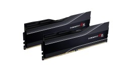 G.SKILL TRIDENT NEO AMD DDR5 2X32GB 6000MHZ CL30 EXPO BLACK F5-6000J3040G32GX2-TZ5N