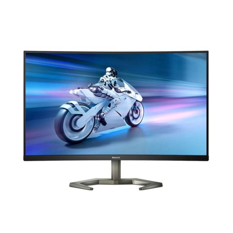 Monitor Philips 31,5" 32M1C5200W/00 2xHDMI DP