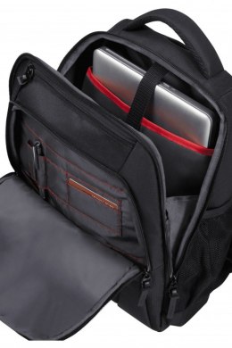 AMERICAN TOURISTER Plecak na laptopa 15.6 cali Urban Groove UG12 czarny