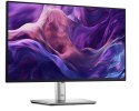 Dell Monitor 24 cale P2425H LED IPS 1920x1080/16:9/HDMI/DP/VGA/USB-C/USB/5Y