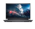 Dell Notebook Inspiron G15 5530 Win11Pro Core i7-13650HX/16GB/1TB SSD/15.6 FHD 165Hz/GeForce RTX 4050/Cam & Mic/WLAN + BT/Backlit Kb/