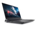 Dell Notebook Inspiron G15 5530 Win11Pro Core i7-13650HX/16GB/1TB SSD/15.6 FHD 165Hz/GeForce RTX 4050/Cam & Mic/WLAN + BT/Backlit Kb/