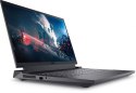 Dell Notebook Inspiron G16 7630 Win11Pro Core i7-13650HX/32GB/1TB SSD/16.0 QHD+/GeForce RTX 4060/Cam & Mic/WLAN + BT/Backlit Kb/6 Cel