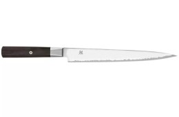 Nóż Sujihiki MIYABI 4000FC 33950-241-0 - 24 cm